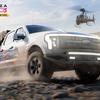 Choisissez votre voiture ! Les développeurs de l'extension Rally Adventure de Forza Horizon 5 ont dévoilé les détails de dix nouvelles voitures.-14