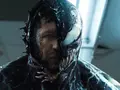 Вышел второй трейлер «Венома» с Томом Харди