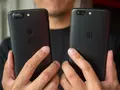 OnePlus 5 и 5T с обновлением до OxygenOS 5.1.5 получили поддержку Project Treble