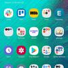 Огляд Samsung Galaxy A80: смартфон-експеримент з поворотною камерою та величезним дисплеєм-197