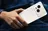 HMD Vibe2 Pro: батарея 6000 мА·г, Android 16 та камера Sony IMX682