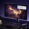 Preview of the middle part of the monitor