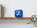 Apple назвала лучшие игры и приложения 2020 года для iPhone, iPad, Mac, Apple TV и Apple Watch