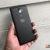 BlackBerry-Evolve-X-Evolve-8.jpg