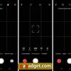 Огляд смартфона Neffos X20 Pro: рятівник світу-36