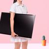 xiaomi-mi-tv-4a-32-5.jpg