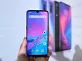 Старый флагман Xiaomi не получит MIUI 13 и Android 12, но будет поддерживать функцию расширения ОЗУ