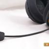 Огляд ASUS TUF Gaming H7 Wireless: бездротова ігрова гарнітура для ПК, PS4 та Mac-13