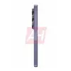Preview of Galaxy S26 Ultra render front panel