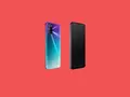 OPPO A72: улучшенная версия OPPO A52 с квадро-камерой на 48 Мп, чипом Snapdragon 665 и аккумулятором на 5000 мАч