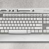 Astrohaus Freewrite Wordrunner 1 миниатюра
