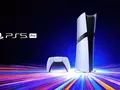 post_big/ps5-pro-art-HD-scaled_large.jpg