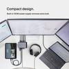 Предварительный просмотр Power Bank 10000 мАч
