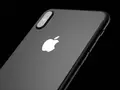iPhone 8 наконец-то научат снимать 4K-видео