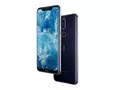 HMD Global собирается выпустить смартфон Nokia 8.1 в модификации 6/128 ГБ