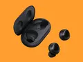 Samsung уже работает над Galaxy Buds 2: TWS-наушники проходят под кодовым названием Berry