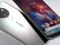 post_big/Nokia-10-renders.jpg