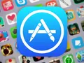 Создатели приложений для App Store заработали $50 млрд 