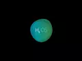 OnePlus 10 августа представит оболочку HydrogenOS 11 (aka OxygenOS 11)