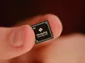 MediaTek Dimensity 1100 и Dimensity 1200: 6-нанометровые процессоры для топовых устройств с 5G