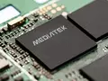 MediaTek представила SoС Helio X30: нового конкурента SoC Qualcomm и Samsung