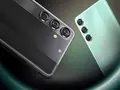 Samsung представила Galaxy M55s 5G с AMOLED-экраном на 120 Гц, чипом Snapdragon 7 Gen 1 и ценой от $239