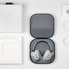 Функции наушников Headphone (1)