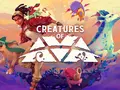 post_big/creatures-of-ava-1load_ihohtPq.jpg