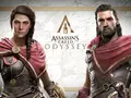 Ubisoft рассказали о важности выбора в Assassin’s Creed: Odyssey (видео)