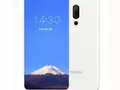 Meizu 16 и 16 Plus получат разные чипы и флагманский ценник