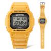 G-Shock G-5600SFJ-9 в обзоре