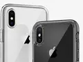 Стала известна себестоимость юбилейного iPhone X