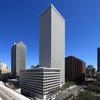 One Shell Plaza.jpg