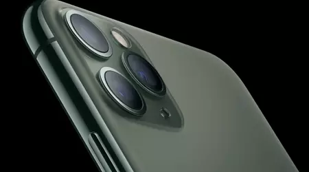 iPhone 11 and SE 2nd Gen Left Behind as iOS 27 Rolls Out: Find Out Which Models Miss the Update