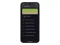 post_big/Pixel-Sound-Matters-ringtones.webp