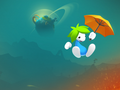 Классика 90-х в кармане: новая игра из серии Lemmings вышла на Android и iOS