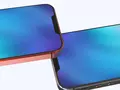 Реалистичный концепт iPhone SE 2 на новом видеоролике