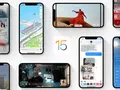 Apple не будет заставлять обновляться до iOS 15: пользователи iPhone с iOS 14 и дальше будут получать патчи безопасности