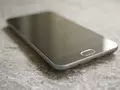 26 апреля компания Meizu представит смартфон E2
