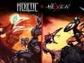 post_big/heretichexen-bundle.jpg