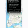 Предпросмотр мировых знаний Siri AI