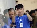 Арестованные в Китае сотрудники Apple продали личные данные клиентов на 7,36 млн долларов