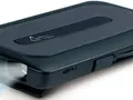 Пикопроектор Genius BV 180 для использования со смартфонами