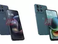 post_big/motorola-moto-g-2026-and-moto-g-play-2026-ah-exclusive-featured-1154x649.webp