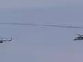 post_big/363380505_10230403175492565_7765048903551429276_n.jpg