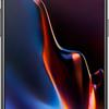 OnePlus-6T-new-renders-leaked-1.jpg
