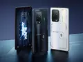 Xiaomi представила новые игровые смартфоны на глобальном рынке стоимостью от $550