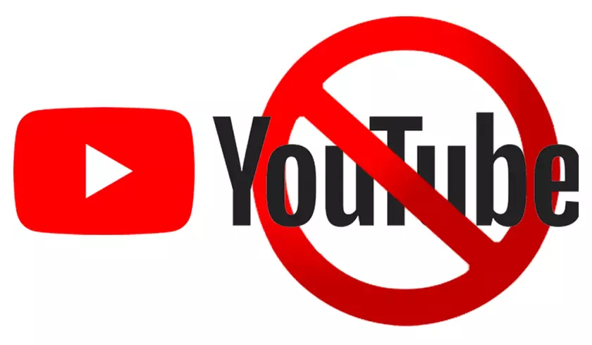 YouTube теряет статус безопасной платформы для детей в Австралии