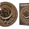 Попередній перегляд пазла Uncharted 3