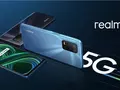 Realme 8 5G: копия Realme V13 5G для глобального рынка с чипом MediaTek Dimensity 700 и LCD-дисплеем на 90 Гц за $320